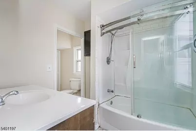 2139 Dill Ave, Linden, NJ 07036 - Photo 15