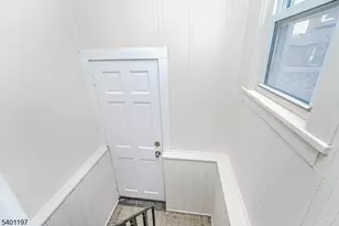 2139 Dill Ave, Linden, NJ 07036 - Photo 23