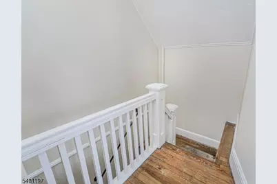 2139 Dill Ave, Linden, NJ 07036 - Photo 17