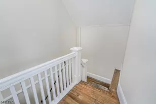 2139 Dill Ave, Linden, NJ 07036 - Photo 17