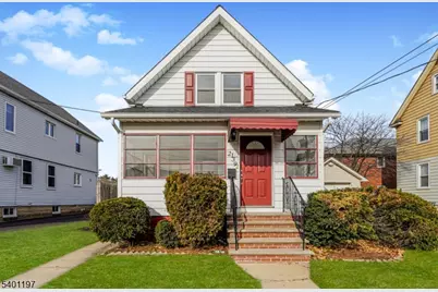 2139 Dill Ave, Linden, NJ 07036 - Photo 3