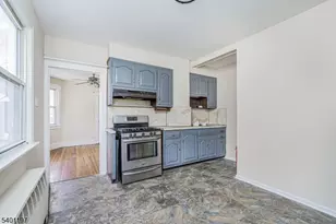 2139 Dill Ave, Linden, NJ 07036 - Photo 13