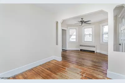 2139 Dill Ave, Linden, NJ 07036 - Photo 7