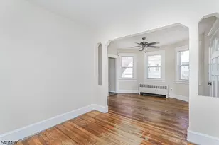 2139 Dill Ave, Linden, NJ 07036 - Photo 7