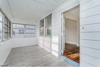 2139 Dill Ave, Linden, NJ 07036 - Photo 5