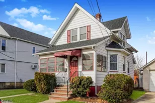 2139 Dill Ave, Linden, NJ 07036 - Photo 1