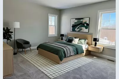 3 Bristol Ridge Rd, Boonton Township, NJ 07005 - Photo 31