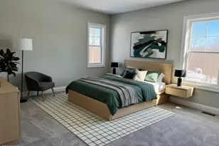 3 Bristol Ridge Rd, Boonton Township, NJ 07005 - Photo 31