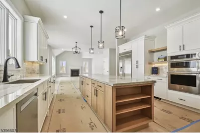 3 Bristol Ridge Rd, Boonton Township, NJ 07005 - Photo 9