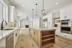 3 Bristol Ridge Rd, Boonton Township, NJ 07005 - Photo 9