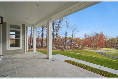 3 Bristol Ridge Rd, Boonton Township, NJ 07005 - Photo 33