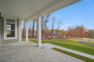 3 Bristol Ridge Rd, Boonton Township, NJ 07005 - Photo 33