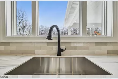 3 Bristol Ridge Rd, Boonton Township, NJ 07005 - Photo 7