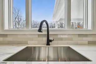 3 Bristol Ridge Rd, Boonton Township, NJ 07005 - Photo 7