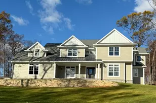 3 Bristol Ridge Rd, Boonton Township, NJ 07005 - Photo 1