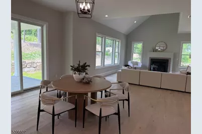 3 Bristol Ridge Rd, Boonton Township, NJ 07005 - Photo 7
