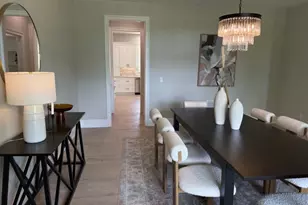3 Bristol Ridge Rd, Boonton Township, NJ 07005 - Photo 19