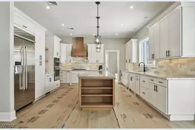 3 Bristol Ridge Rd, Boonton Township, NJ 07005 - Photo 5