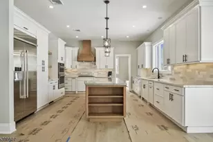 3 Bristol Ridge Rd, Boonton Township, NJ 07005 - Photo 5