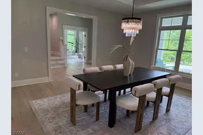 3 Bristol Ridge Rd, Boonton Township, NJ 07005 - Photo 21
