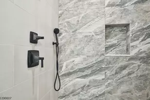 3 Bristol Ridge Rd, Boonton Township, NJ 07005 - Photo 21