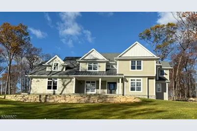 3 Bristol Ridge Rd, Boonton Township, NJ 07005 - Photo 39