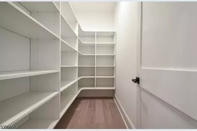 3 Bristol Ridge Rd, Boonton Township, NJ 07005 - Photo 11