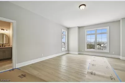 3 Bristol Ridge Rd, Boonton Township, NJ 07005 - Photo 15