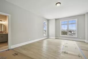 3 Bristol Ridge Rd, Boonton Township, NJ 07005 - Photo 15