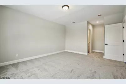 3 Bristol Ridge Rd, Boonton Township, NJ 07005 - Photo 39