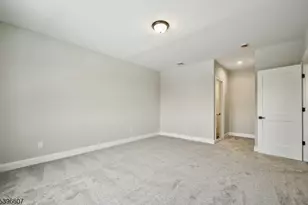 3 Bristol Ridge Rd, Boonton Township, NJ 07005 - Photo 39
