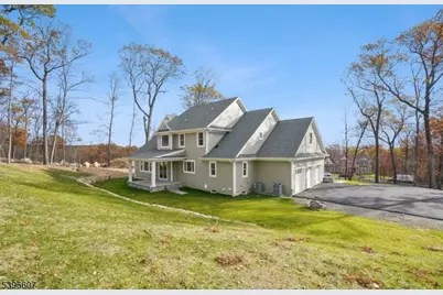 3 Bristol Ridge Rd, Boonton Township, NJ 07005 - Photo 35