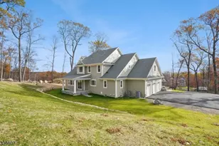 3 Bristol Ridge Rd, Boonton Township, NJ 07005 - Photo 35