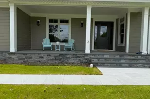 3 Bristol Ridge Rd, Boonton Township, NJ 07005 - Photo 3