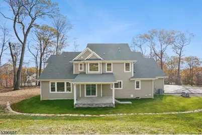 3 Bristol Ridge Rd, Boonton Township, NJ 07005 - Photo 45