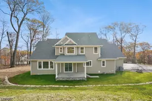 3 Bristol Ridge Rd, Boonton Township, NJ 07005 - Photo 45