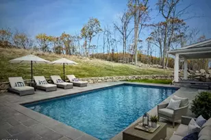3 Bristol Ridge Rd, Boonton Township, NJ 07005 - Photo 47