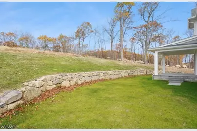 3 Bristol Ridge Rd, Boonton Township, NJ 07005 - Photo 7