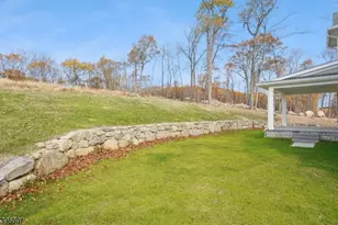 3 Bristol Ridge Rd, Boonton Township, NJ 07005 - Photo 7