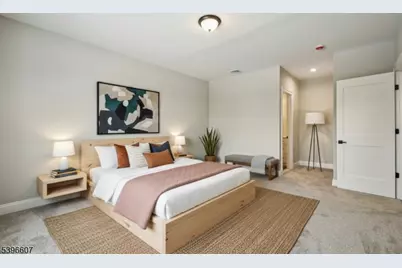 3 Bristol Ridge Rd, Boonton Township, NJ 07005 - Photo 25