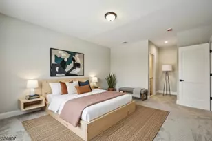 3 Bristol Ridge Rd, Boonton Township, NJ 07005 - Photo 25