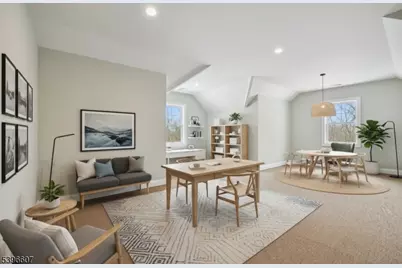 3 Bristol Ridge Rd, Boonton Township, NJ 07005 - Photo 23