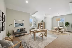 3 Bristol Ridge Rd, Boonton Township, NJ 07005 - Photo 23