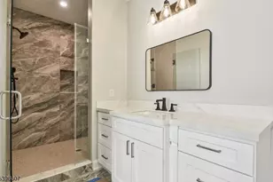 3 Bristol Ridge Rd, Boonton Township, NJ 07005 - Photo 19