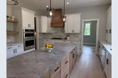 3 Bristol Ridge Rd, Boonton Township, NJ 07005 - Photo 15
