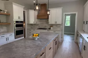 3 Bristol Ridge Rd, Boonton Township, NJ 07005 - Photo 15