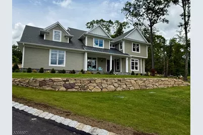 3 Bristol Ridge Rd, Boonton Township, NJ 07005 - Photo 1