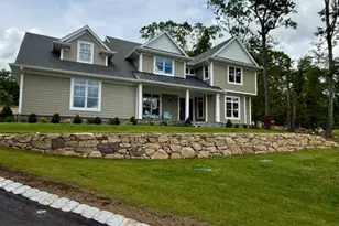 3 Bristol Ridge Rd, Boonton Township, NJ 07005 - Photo 1
