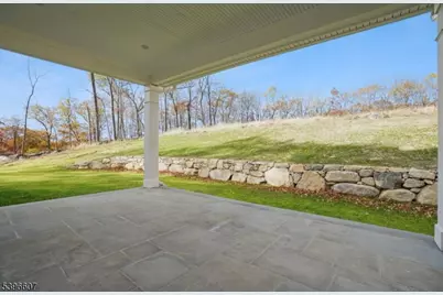 3 Bristol Ridge Rd, Boonton Township, NJ 07005 - Photo 37