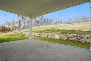 3 Bristol Ridge Rd, Boonton Township, NJ 07005 - Photo 37